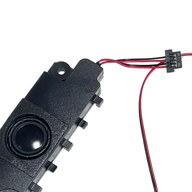 Nouveau haut-parleur d'origine pour ordinateur portable Asus V5200J V5200E X515 X515E X515EA A516J F515MA FL8700J FL8850 M515UA X509D Y5200D L et R