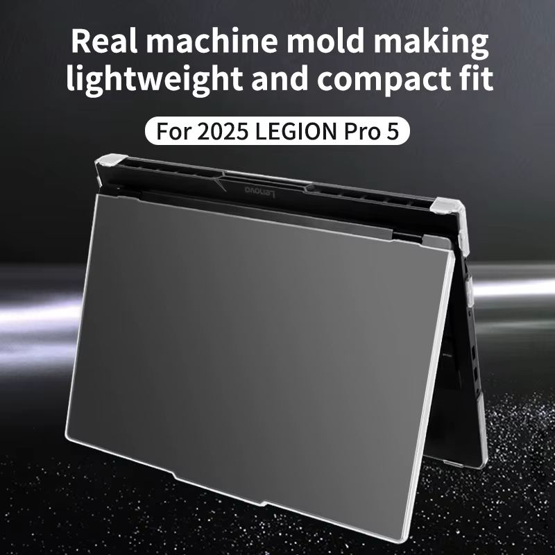 Pour ordinateur portable Lenovo Legion Pro 5
