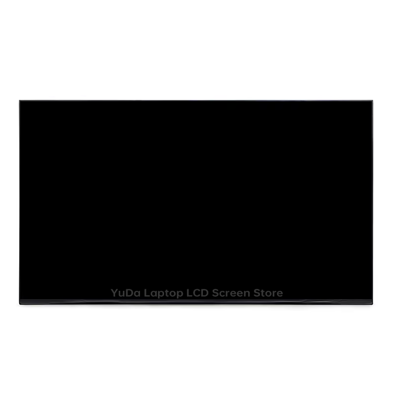14 "écran d'affichage à cristaux liquides d'ordinateur portable NT140WHM-N45 N4T NagglomBGA N140BGE-E54 BagglomXTN07.4