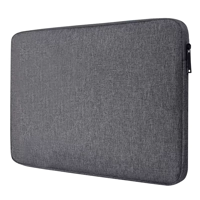 Housse de protection étanche pour ordinateur Portable