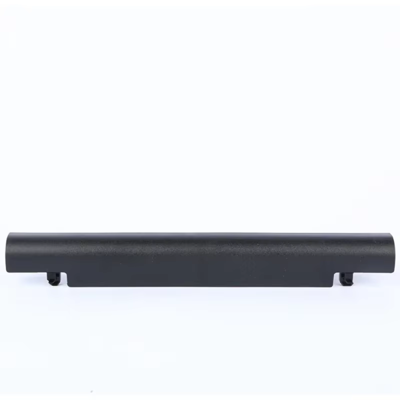 Nouveau A41-X550A Batterie D'ordinateur Portable Pour Asus A41 X450 X550 X550CC R510C X550L A450 Y481 P450 A550 A550C F450 F550 F550V A41-X550