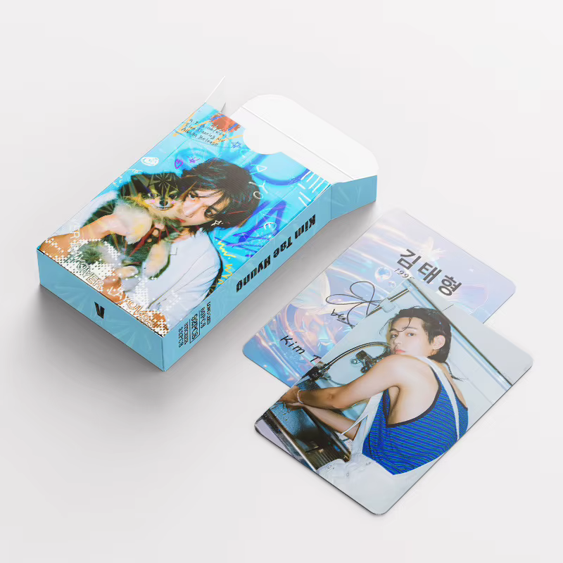 92 mini-cartes de célébrités, cartes photo, cartes postales, autocollants pour journal, cartes LOMO, cartes de collection pour fans, cartes de soutien, cadeau