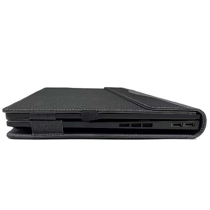 Coque pour ordinateur portable de jeu OMEN By HP 16.1