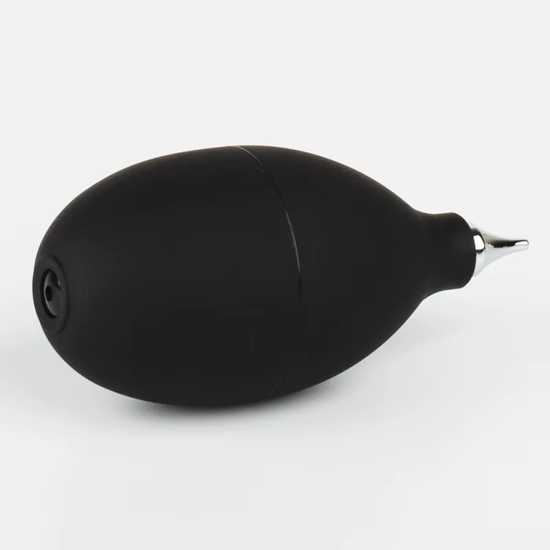 Souffleur de poussière d'air Super puissant