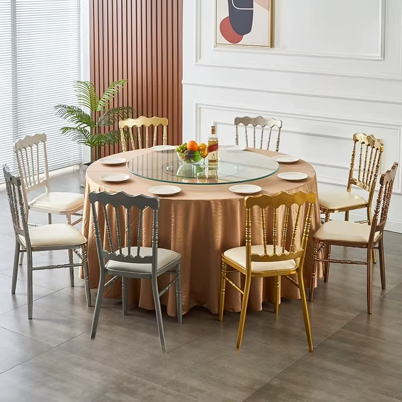 Chaises de salle à manger bleues italiennes, chaises de salle à manger design avec coussin, chaises de cuisine, chaises d'appoint nordiques, Cadeiras De Jantar, meubles de salon