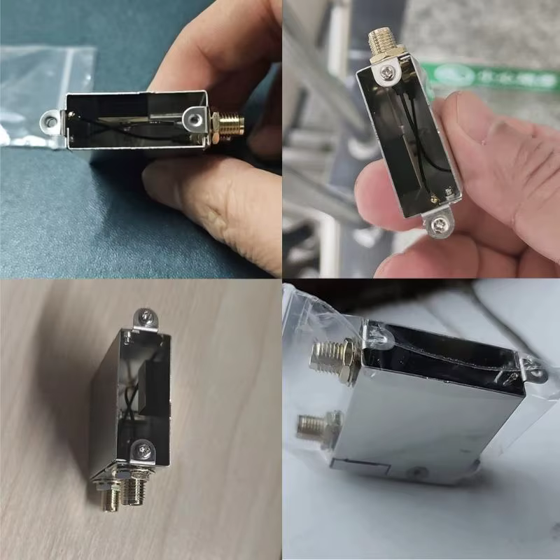Solution WiFi M.2 Fournir adaptateur carte d'ordinateur portable connexion WiDule réseautage