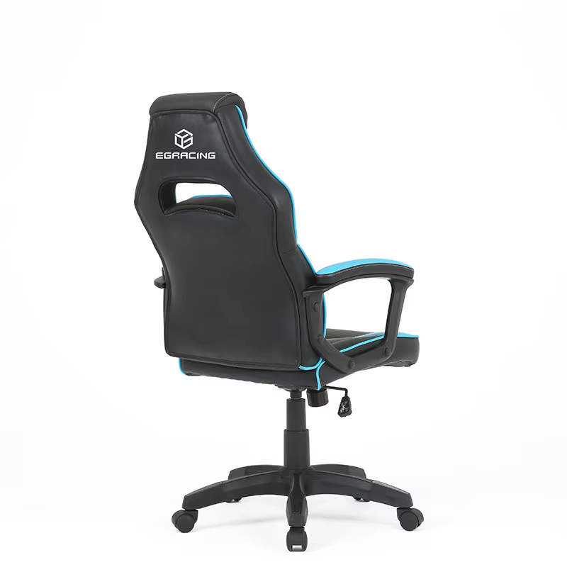 Chaise de jeu pas chère