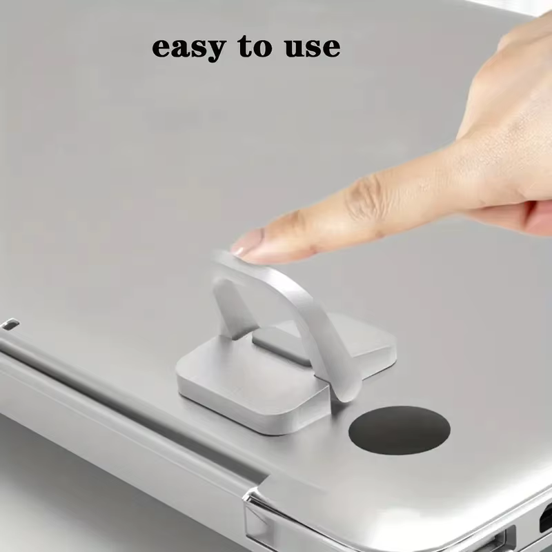 Support d'ordinateur Portable