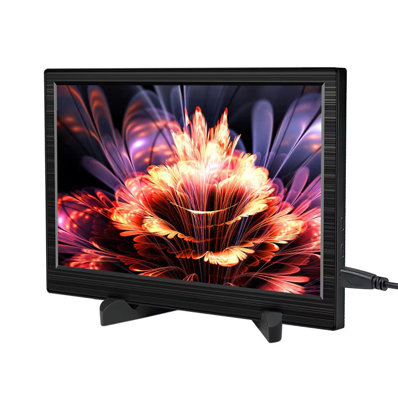 Moniteur Portable 11.6 pouces