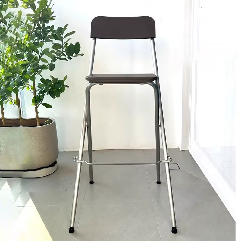 Tabourets de Bar simples