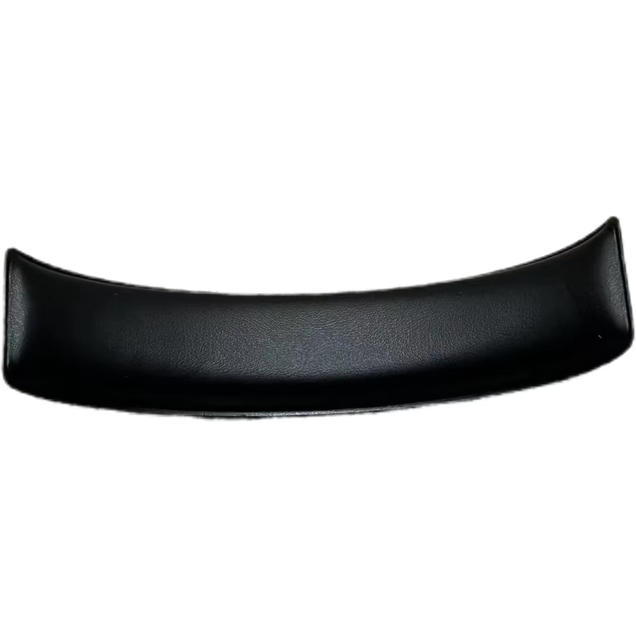 Coussinets d'oreille 100% originaux pour casque Turtle Beach Stealth 600 Gen 2/600 Gen 2 MAX