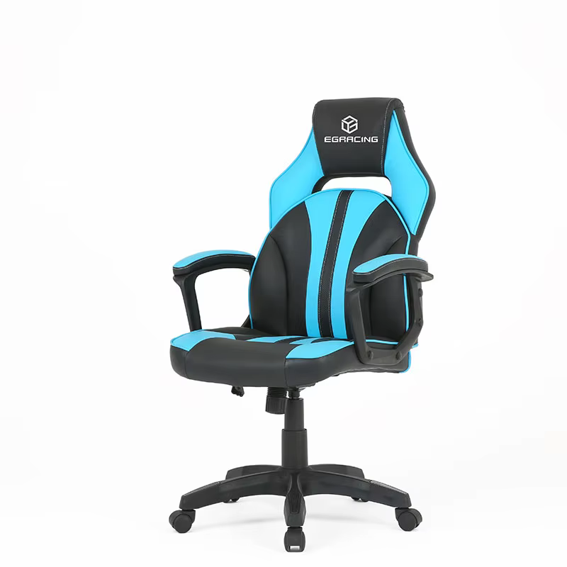 Chaise de jeu pas chère