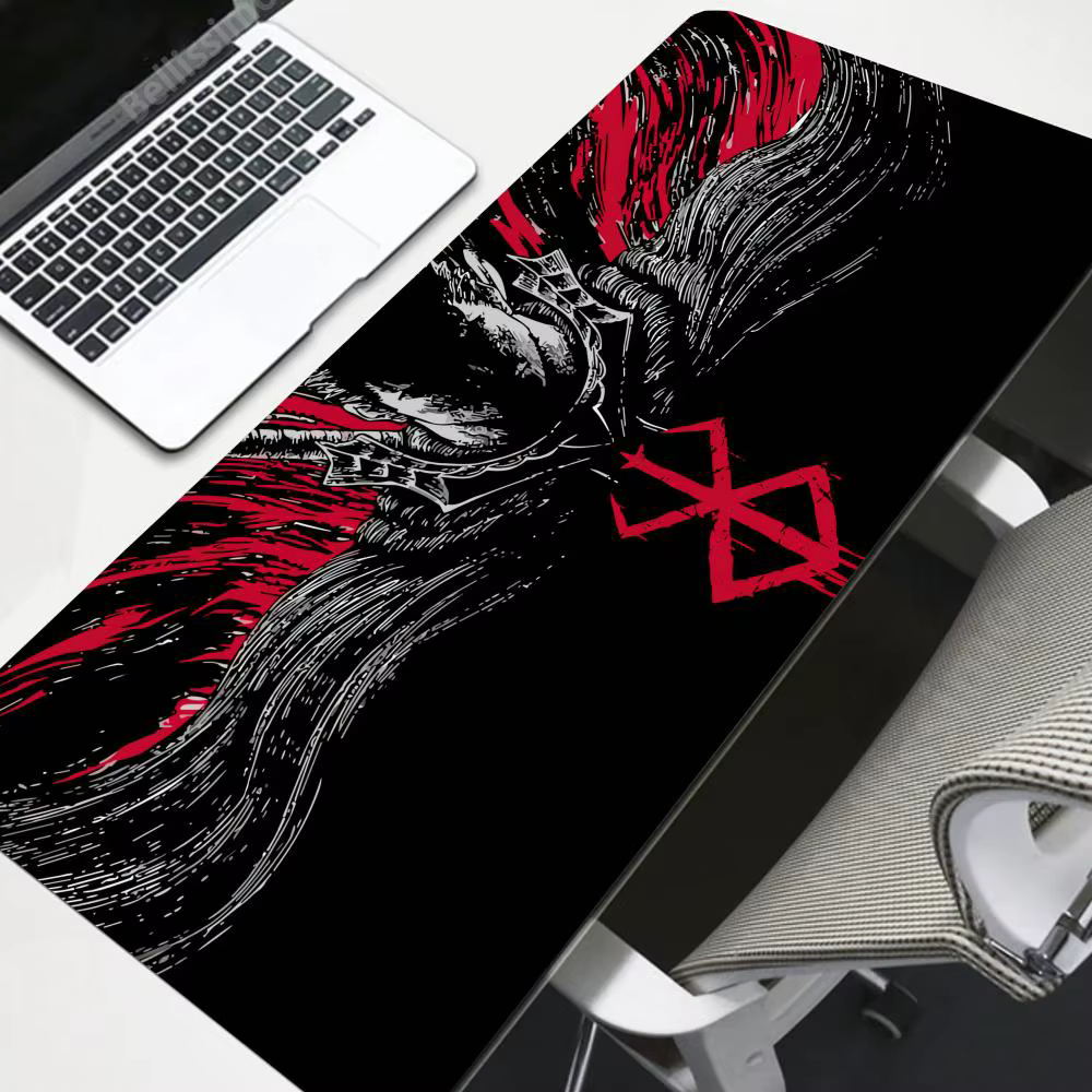 Accessoires de jeu Varmilo clavier ordinateur tapis de souris CS GO LOL