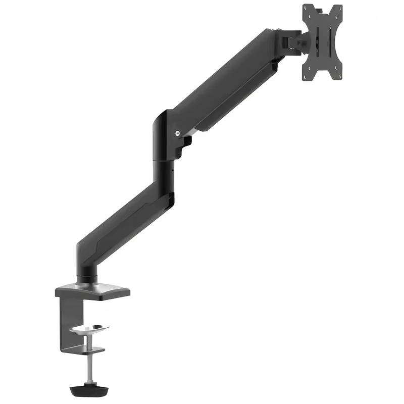 Support de moniteur à bras articulé