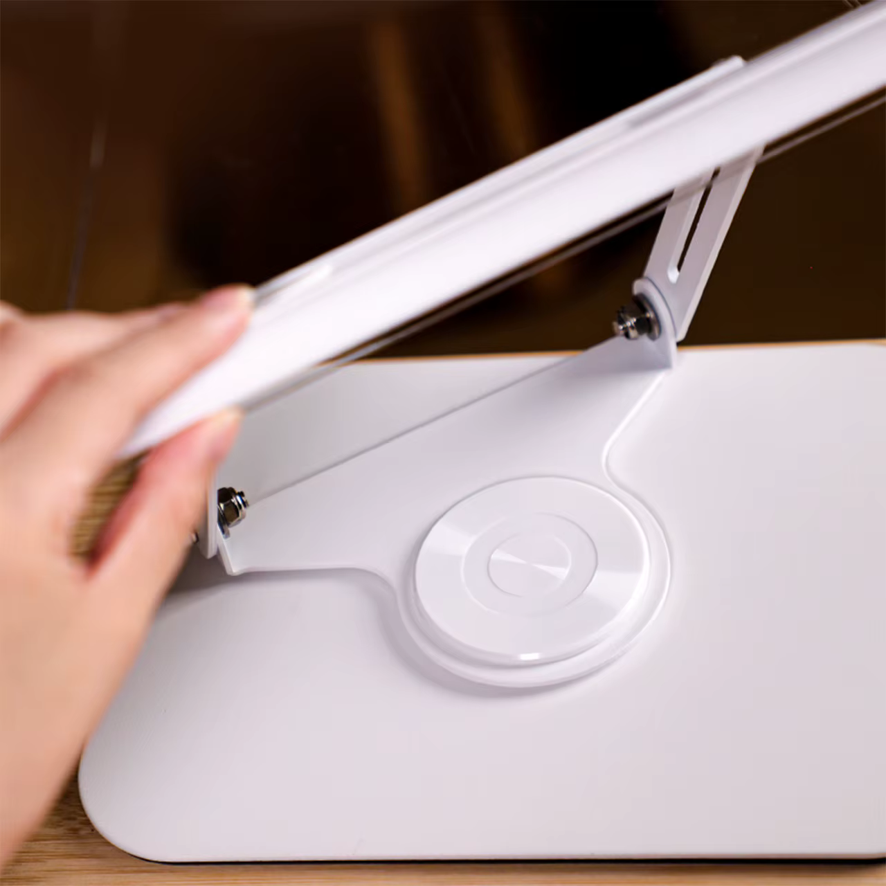 Support pour ordinateur portable