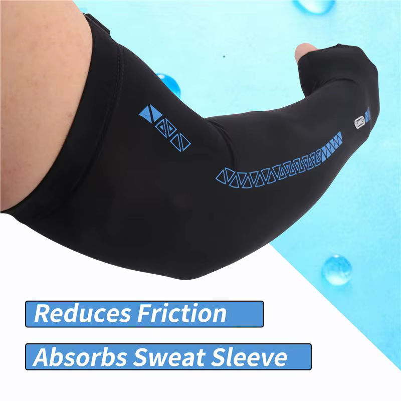 !【Offres exceptionnelles】Le manchon pour joueurs d'e-sport réduit la friction