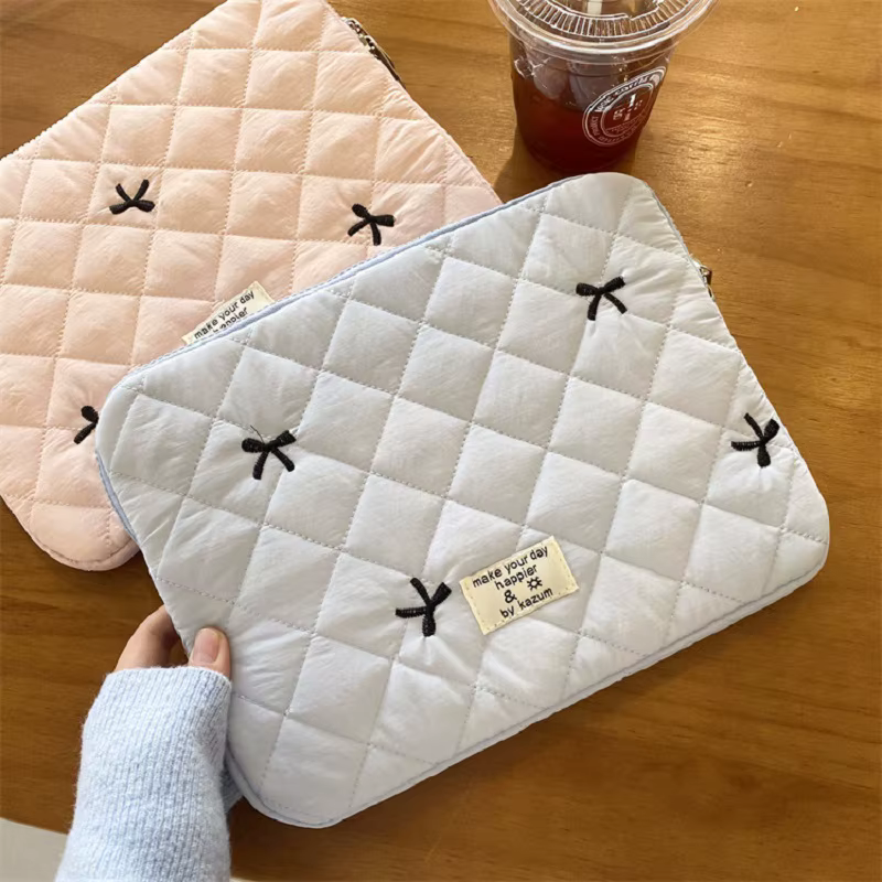 Sac de rangement pour ordinateur portable