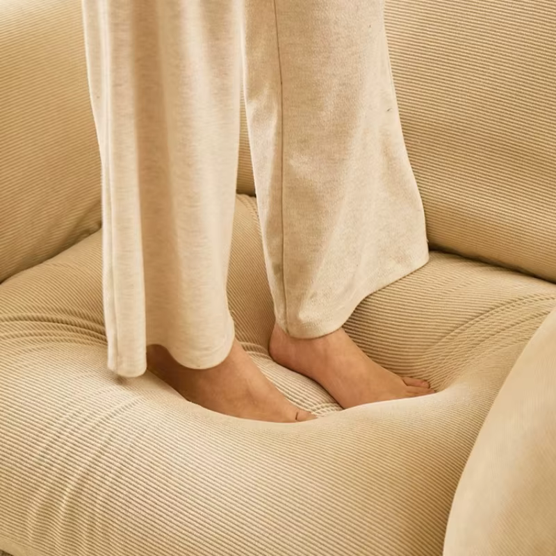 Fauteuils de salon ergonomiques et relaxants pour la lecture dans la chambre, mobilier de maison