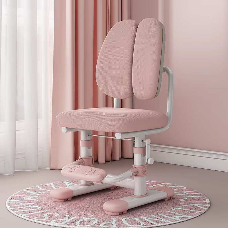 Chaise d'ApprentiCumbria Relevable et Correcte de la Posture Assise