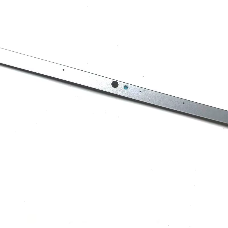 Nouvel ordinateur portable pour Prestige 15 A11 MS-16S6 E15 P15