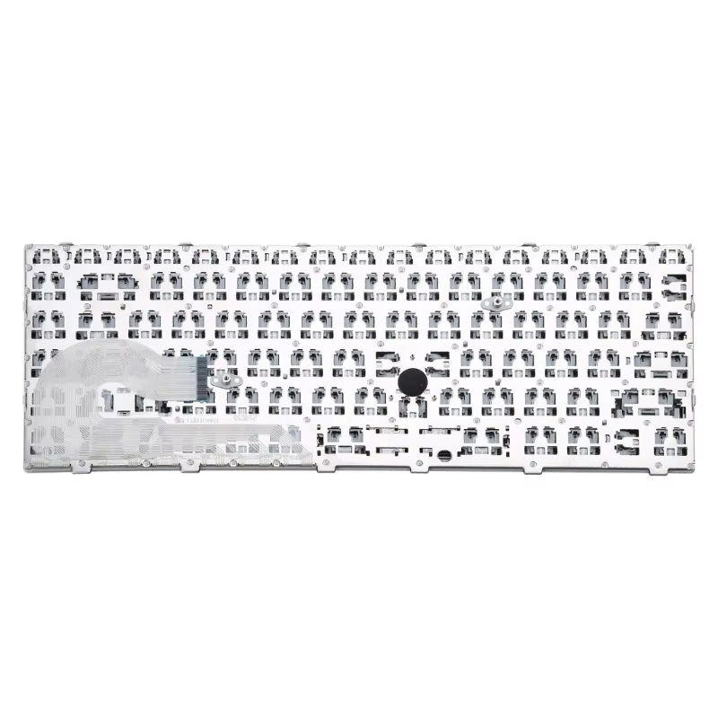 Clavier d'ordinateur portable anglais américain pour HP EliteBook 840 G5 846 G5 745 G5