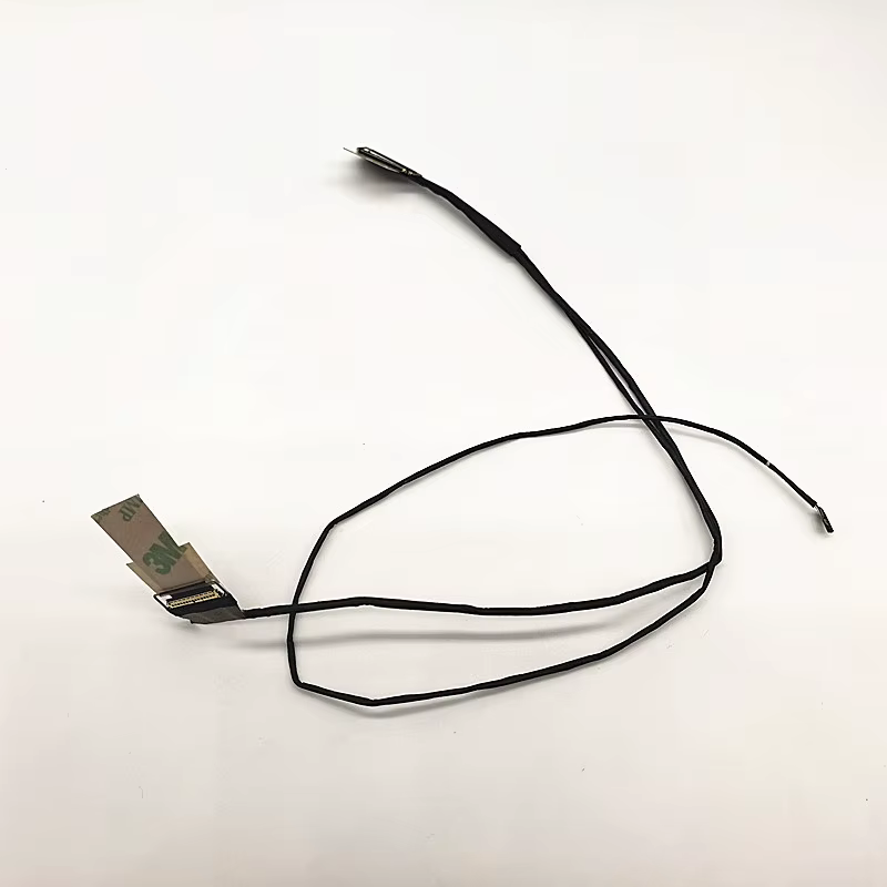 Câble original complet pour Asus Vivobook 15