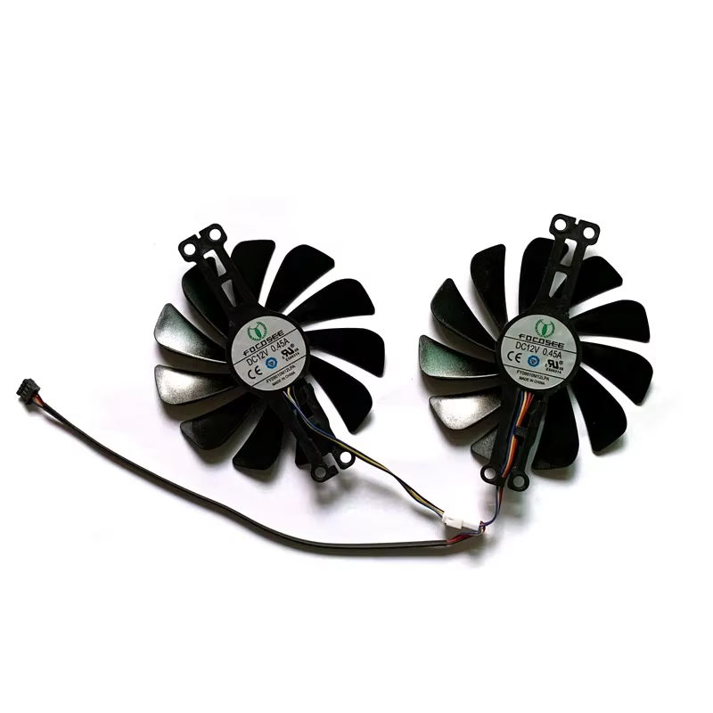 Carte graphique XFX Radeon RX 6600 XT Gaming