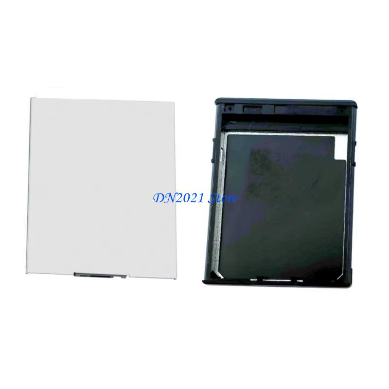 F3KE – étui carte Type B CFE, pour boîtier cartes CFExpress Type B/XQD