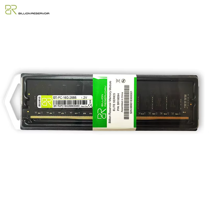 Mémoire RAM DDR4 16 Go 32 Go DDR4 3200 MHz