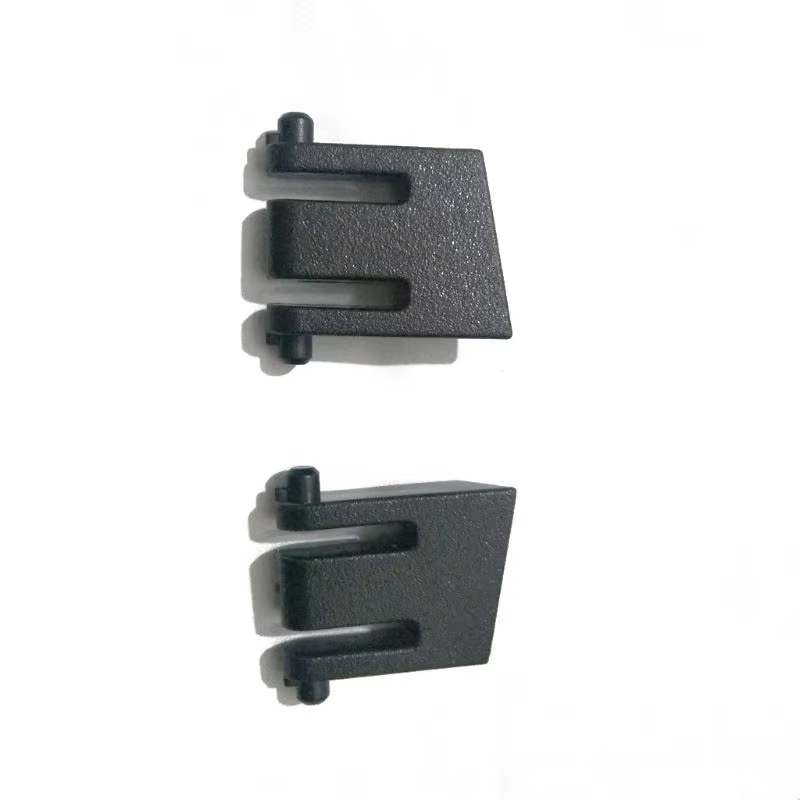 Support de clavier de remplacement
