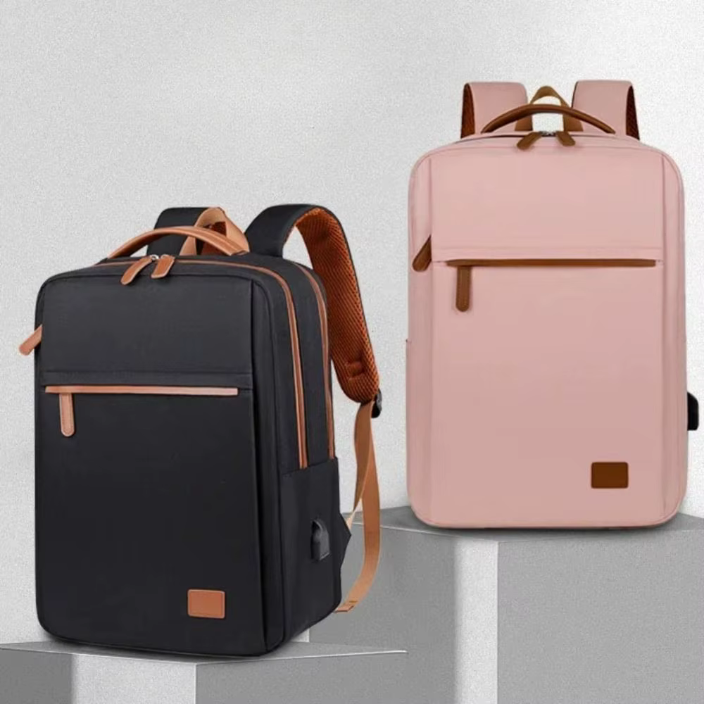 Sac à dos professionnel pour ordinateur portable 15