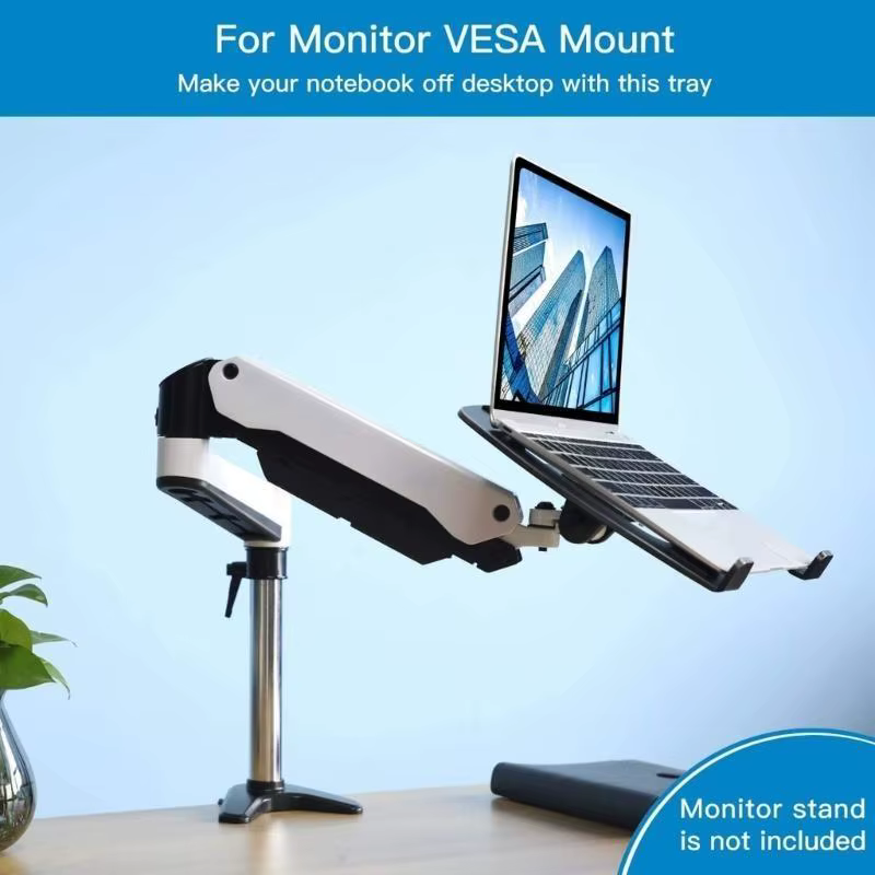 Plateau Vesa pour ordinateur portable 31BA