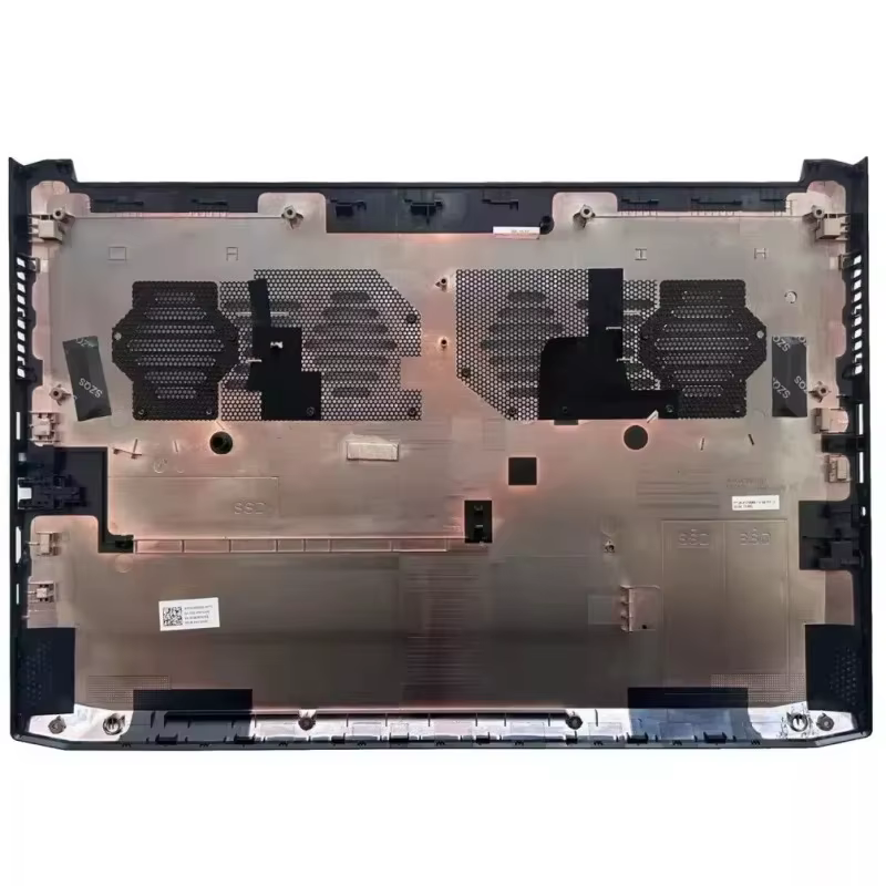 Nouveau boîtier inférieur pour ordinateur portable IdeaPad Gaming 3-15IHU6 3-15ACH6