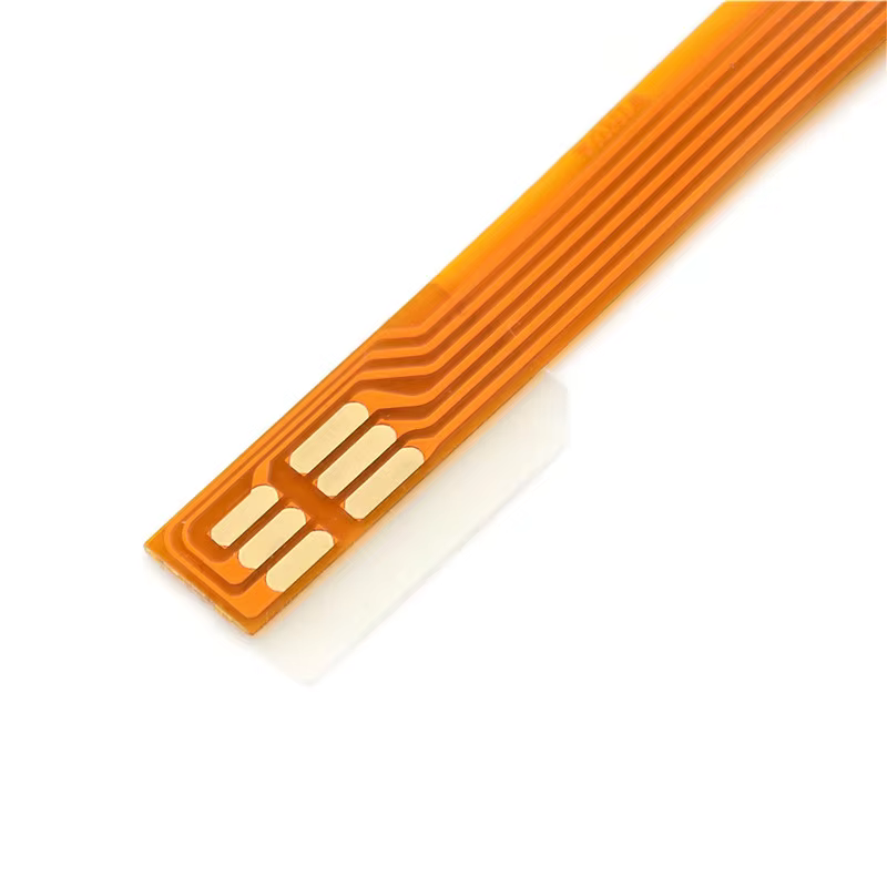 Adaptateur universel EpiBig Turn to Small Card, convertisseur pour téléphone, cartes SIM