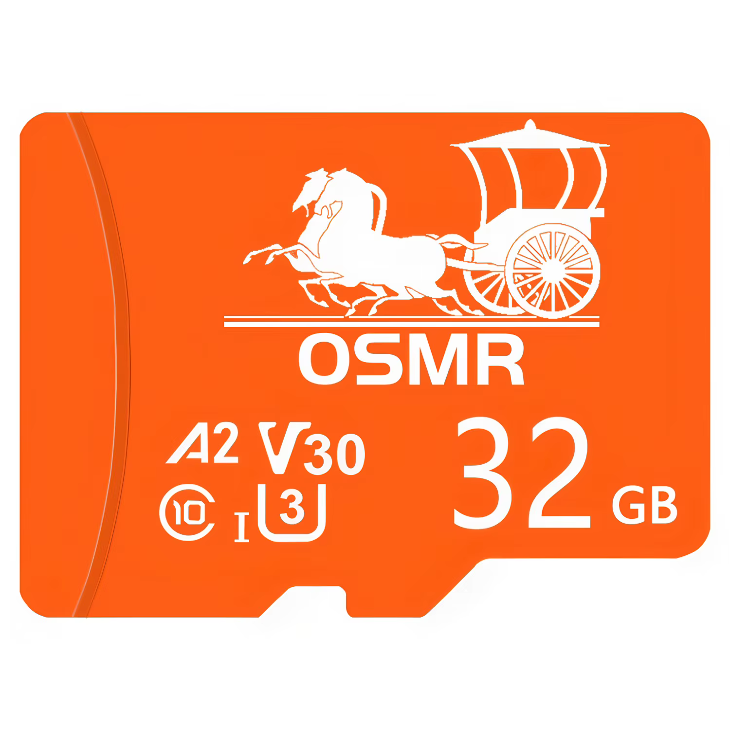 Carte mémoire haute vitesse 2GB 4GB 8GB 16GB 32GB 64GB 128GB Mini