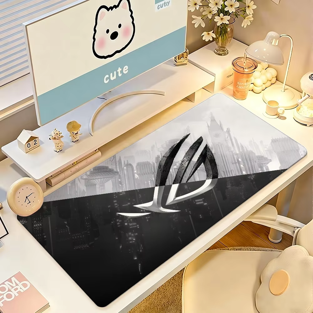 Tapis de souris de jeu R-ROG-S