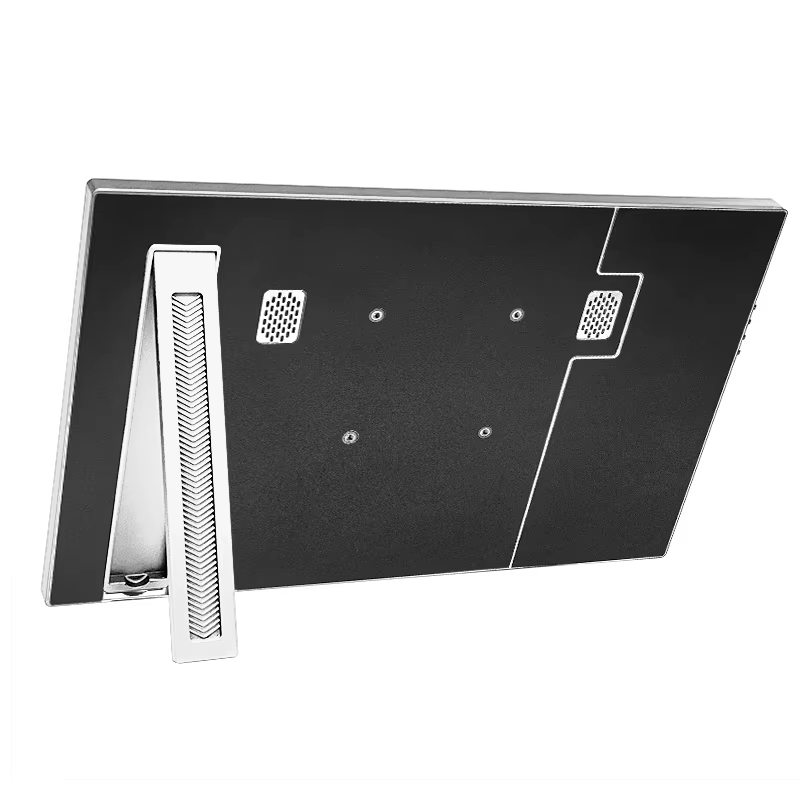 Moniteur de jeu Portable 16 pouces 2.5K