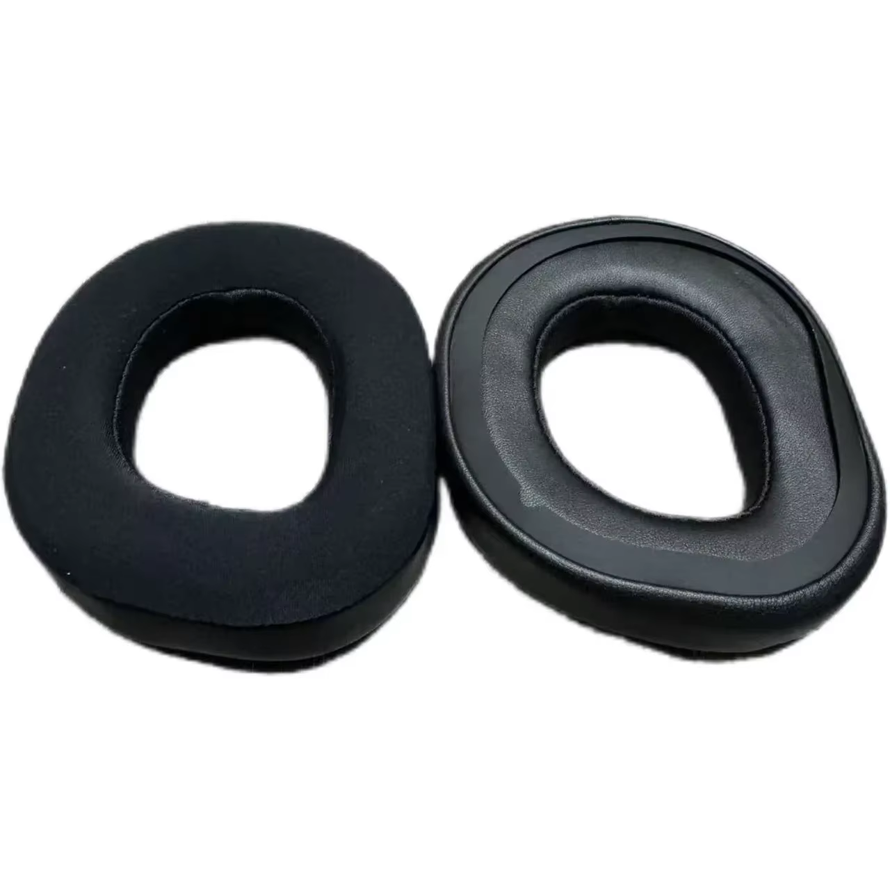 Coussinets d'oreille de remplacement pour écouteurs Turtle Beach Stealth 700 Gen3