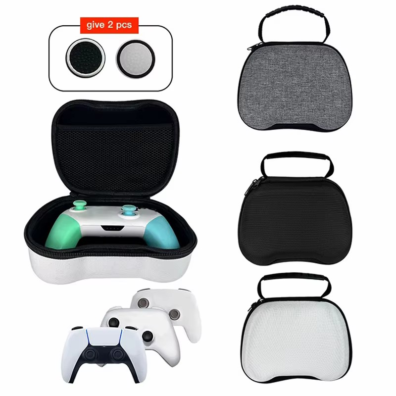 Convient aux cartes de jeu PS5/XBOX série X/S/SWITCH