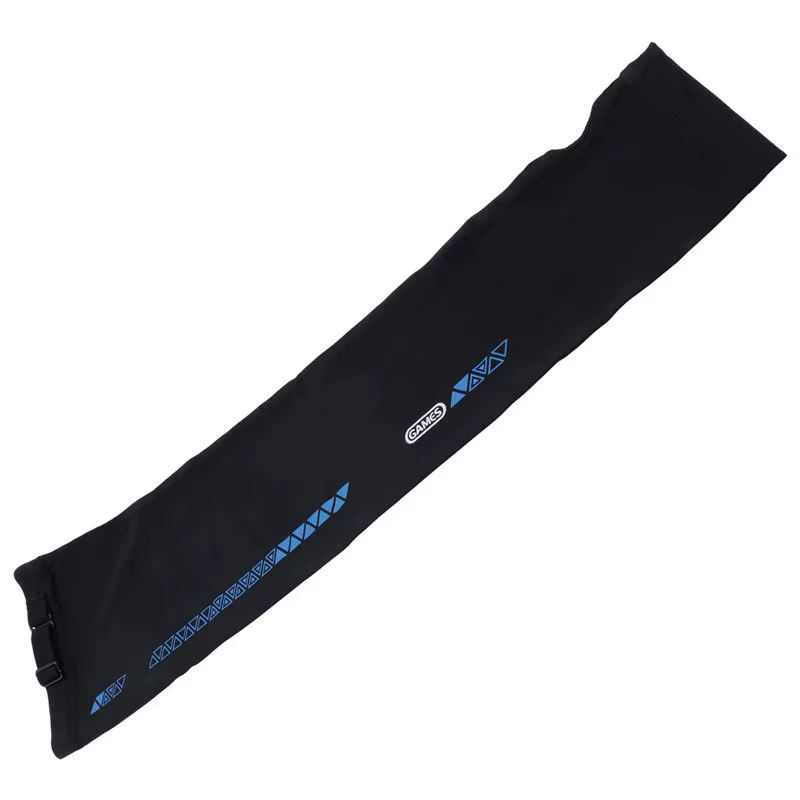 !【Offres exceptionnelles】Le manchon pour joueurs d'e-sport réduit la friction