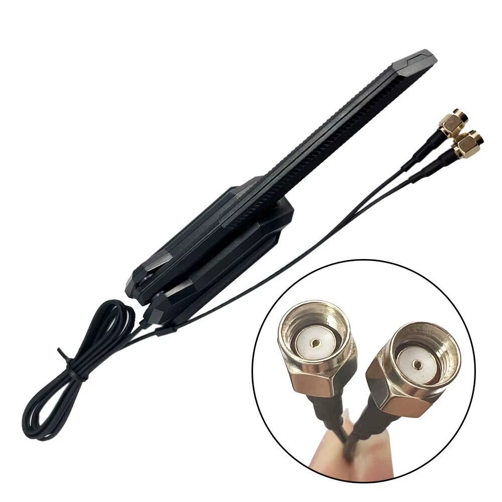 Câble d'antenne WiFi 6E