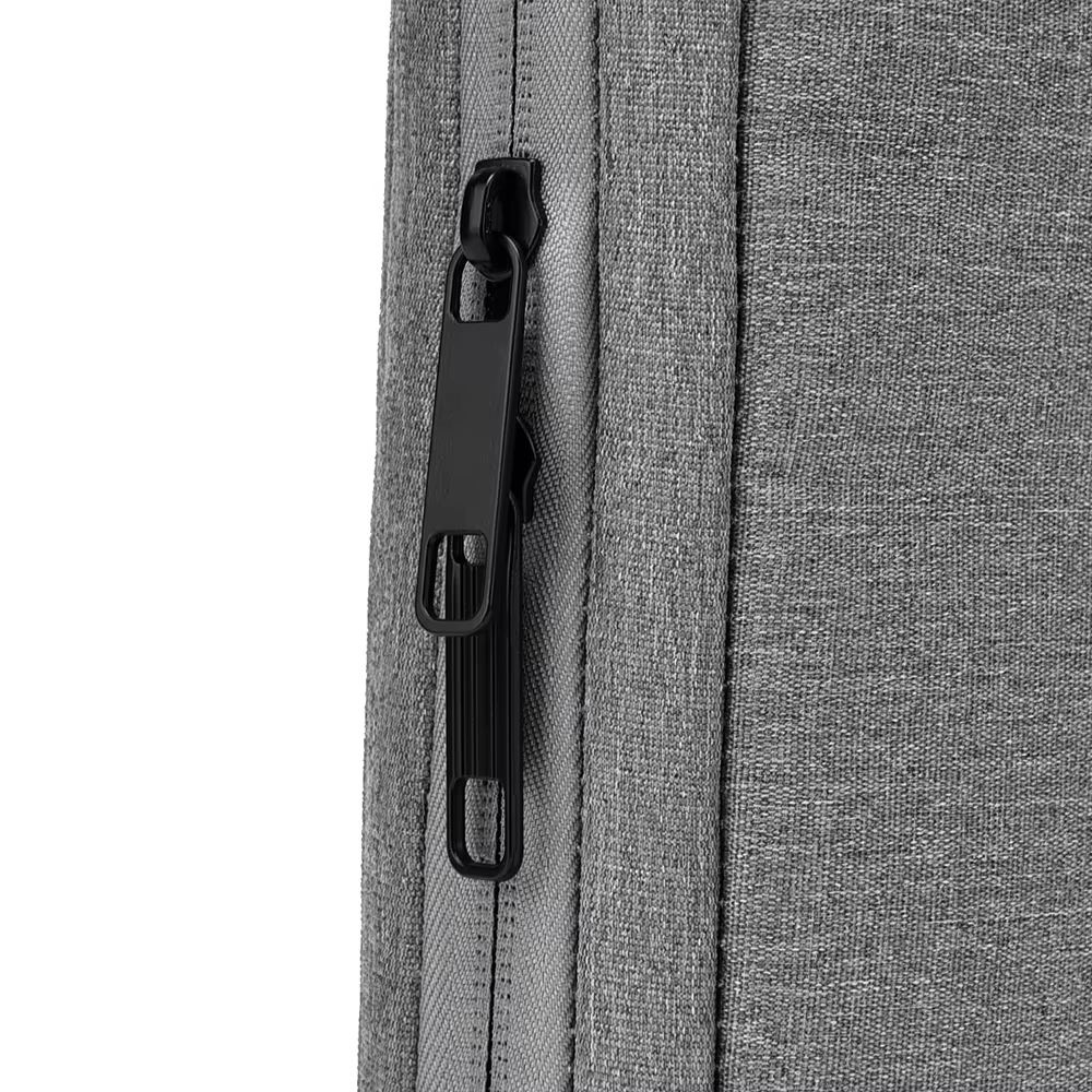 Sac à manches pour ordinateur portable 13