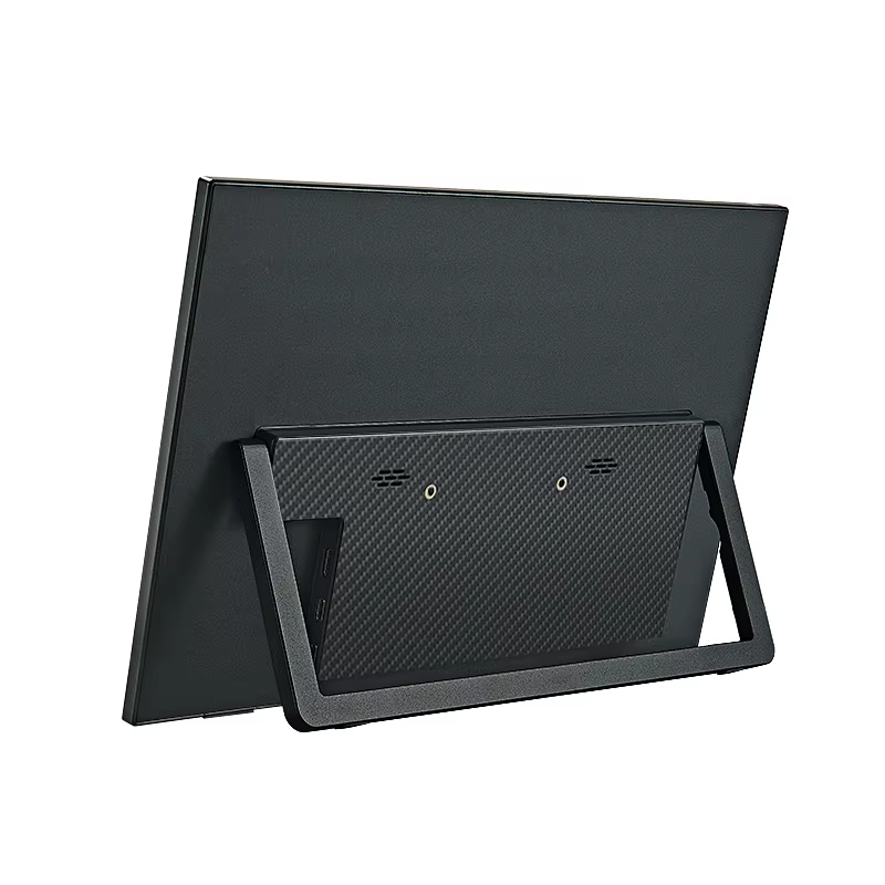 Moniteur portable 16" résolution 144 Hz/120 Hz 1920*1200