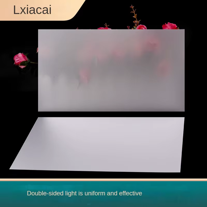 Écran LCD Blackout pour ordinateur portable