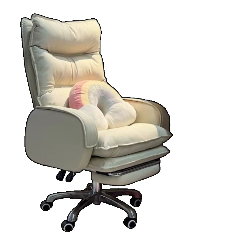 Chaise De bureau ergonomique d'étude