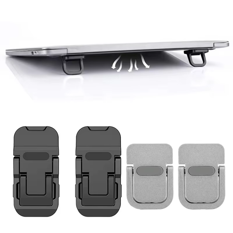 Support portable pour ordinateur portable