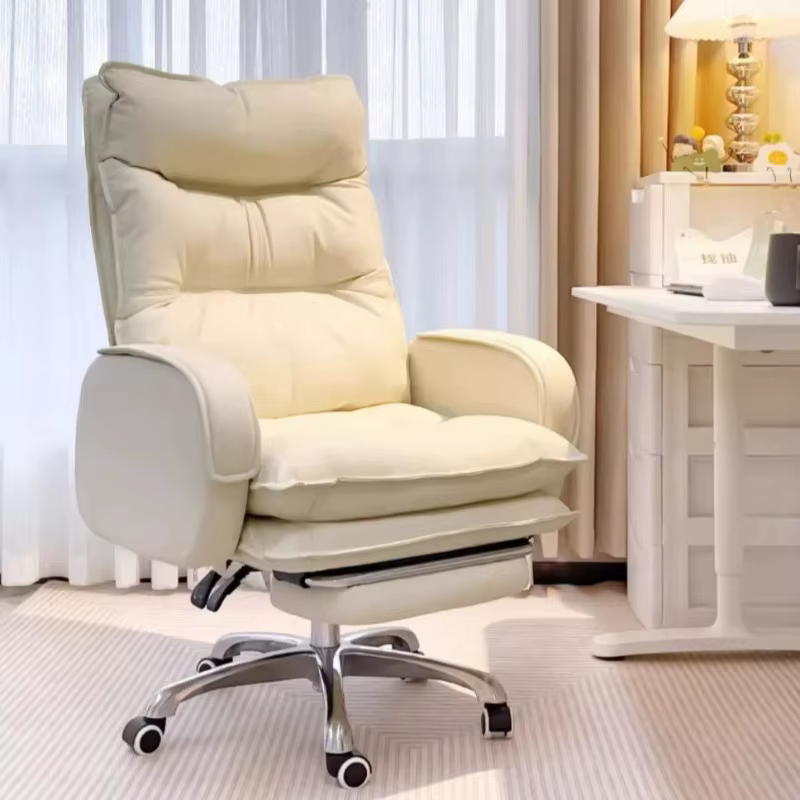 Chaise De bureau ergonomique d'étude