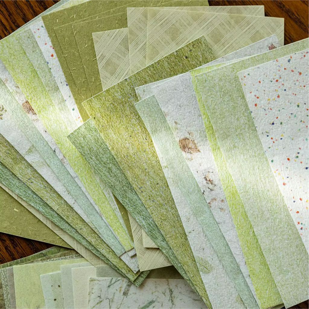 50 feuilles de papier vintage pour scrapbooking, décoration, journalisation, fournitures de scrapbooking, papier artisanal, journaux créatifs, décoration pour la création de cartes