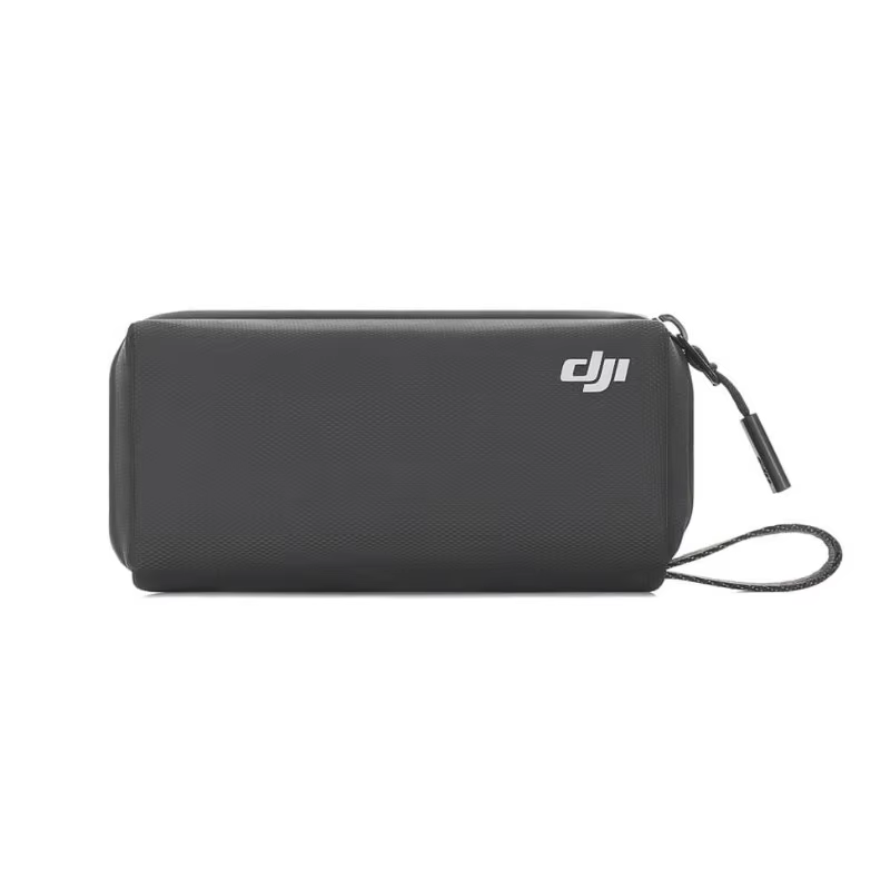 Accessoires d'origine pour DJI Osmo Pocket 3, en stock