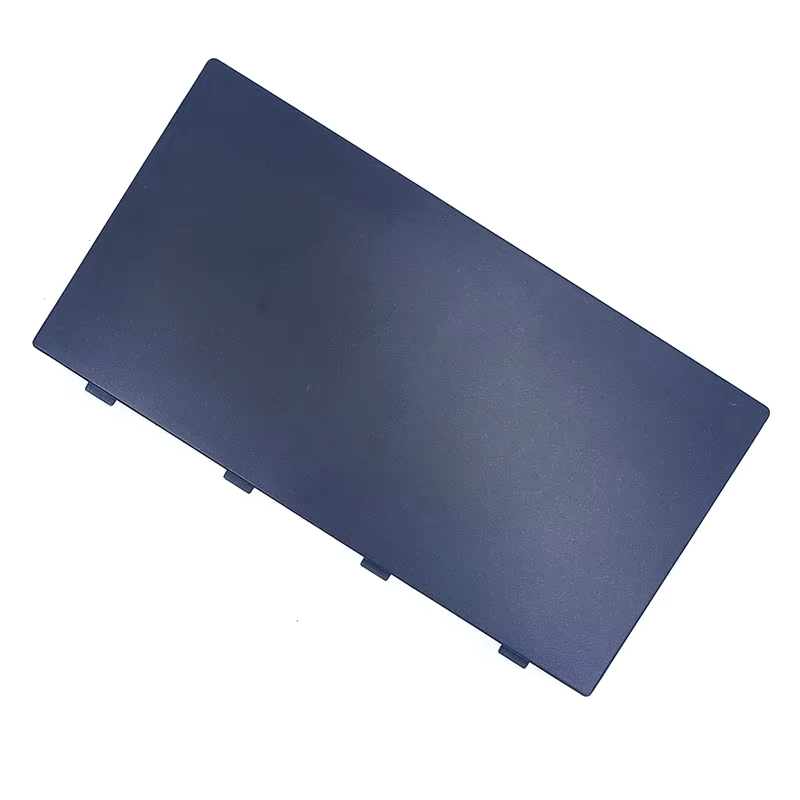 Batterie pour ordinateur portable Lenovo ThinkPad